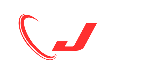 EJY